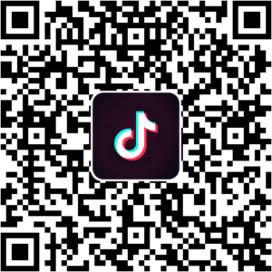 抖音小程序