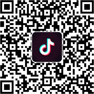 抖音小程序
