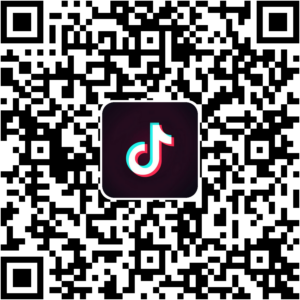 抖音小程序