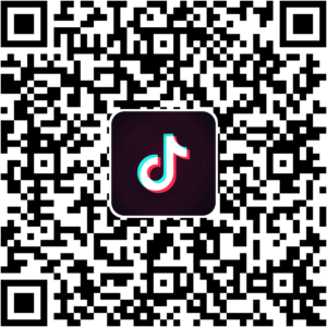 抖音小程序