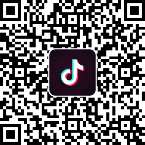 抖音小程序