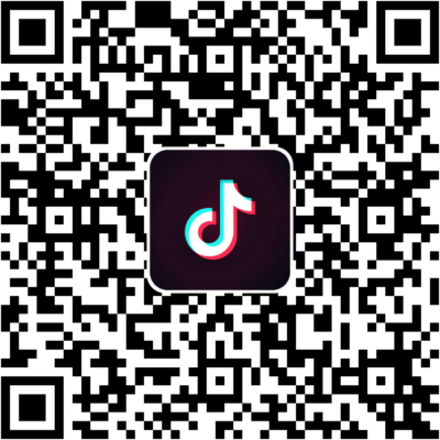 抖音小程序
