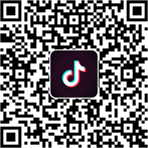 抖音小程序