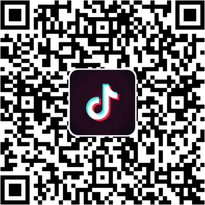 抖音小程序