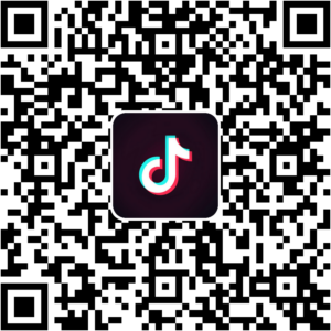 抖音小程序