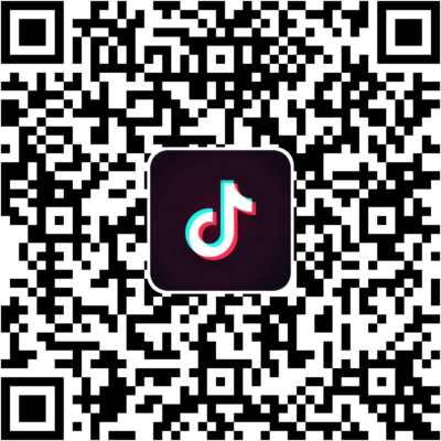 抖音小程序