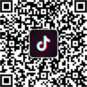 抖音小程序