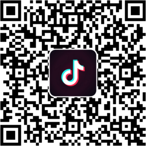 抖音小程序