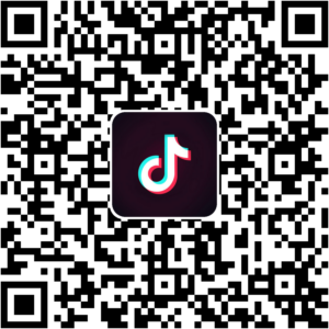 抖音小程序