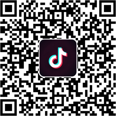 抖音小程序