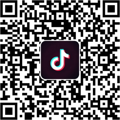 抖音小程序