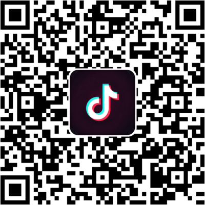 抖音小程序