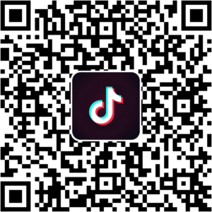 抖音小程序