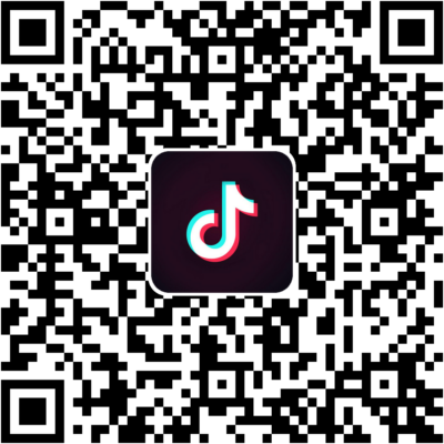 抖音小程序